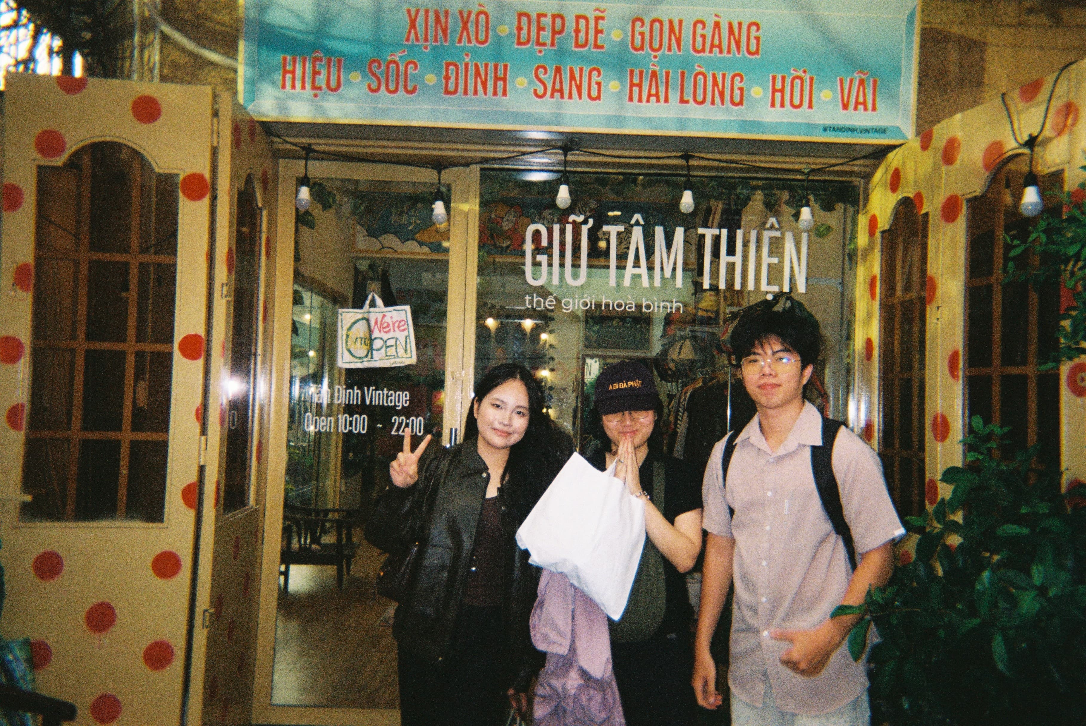 a di đà phật