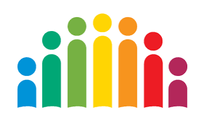 ASPC (Associated Students of Pomona College) mark
